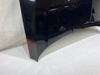 фото thumb №7, Капот крышка двигателя skoda octavia iv 4 19-