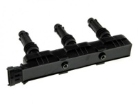 Котушка запалювання nty ecz-pl-025 Оригінал, фото thumb