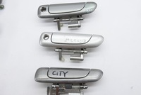 фото thumb №6, Honda city ручка дверь правая левая перед правый левый задняя