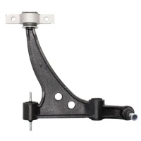 Купить Рычаг перед правый alfa romeo 166 98-07, фото thumb