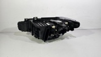 фото thumb №7, Bmw f30 f31 фара передняя bi-xenon правая оригинал zkw европа eu