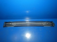 Купити Volvo v40 2 балка під  бампер перед передня, фото thumb