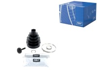 фото thumb №9, Skf vkjp 1408 набір захист, система кермовий