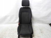 фото thumb №1, Chevrolet captiva 06-09 сиденье левый перед