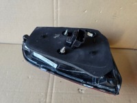 фото thumb №5, Vw golf vii lift лампа права задня 5g0