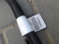 Купити Hummer h3 05-10 джгут трубопровід 15260644 америка, фото thumb