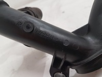 фото thumb №6, Citroen peugeot труба магистраль wody 1.6 hdi