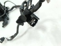 фото thumb №10, Toyota prius iii 09-15 lift коробка корпус запобіжників 2zr-fxe 2014 1,8