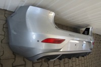 фото thumb №3, Бампер задня задній volvo v40 r-design 12-