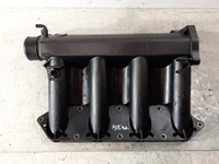 фото thumb №5, Колектор всмоктуючий 6110900437 mercedes vito w638 2.2