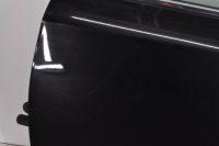 Lexus is 3 дверь левое  задняя задняя 223 Доставка, фото thumb