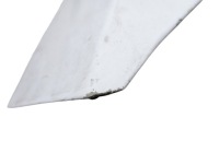 Капот peugeot boxer 3 рестайлинг  2022 год Недорого, фото thumb