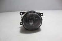 фото thumb №1, Противотуманная фара правый suzuki swift iv