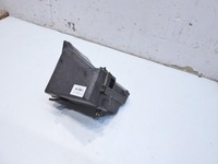 фото thumb №8, Корпус коробка запобіжників subaru forester iii 2.0 d mb502000b