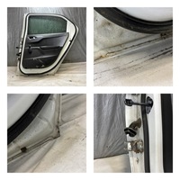 фото thumb №16, Двері правий задня peugeot 301 k: ewp