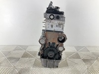 фото thumb №7, 2016 audi q3 8u двигатель dfta