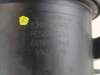 Opel vivaro основа фільтра пального 8200416955 Зі Шроту, фото thumb