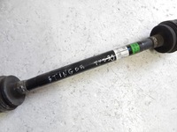 фото thumb №4, Приводной вал левая задняя kia stinger 3.3 4wd 17-21