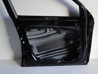 фото thumb №11, Mercedes glc x254 254 suv двері перед передні ліва чорні 197