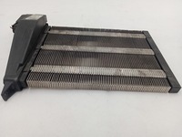 фото thumb №5, Отопитель электрический vw audi seat skoda 1k0963235d