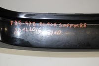 фото thumb №9, Бампер bmw f25 475