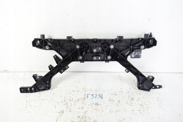 фото thumb №1, Tesla модель y 2019- усилитель лобовое pas переднее 1643524-00-a