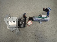 фото thumb №6, Hyundai i10 11- 1.0 g3la 3 cyl набір стартовий комп'ютер