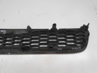 фото thumb №10, Kia soul решітка решітка решітка бампера 86351-2k050