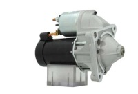 Новий стартер renault safrane renault laguna estate/break renault espace Недорого, фото thumb