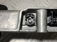 фото thumb №6, Bmw 6 f12 f13 2012 модуль / блок управления камеры 9252727