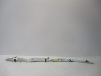 фото thumb №1, Шторка безопасности подушка безопасности левая ford kuga mk1