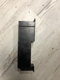 фото thumb №5, Модуль блок керування коробка передач mercedes 0005432815