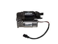 фото thumb №1, Mercedes w212 c218 cls компрессор компрессор подвеска airmatic 3z01021000