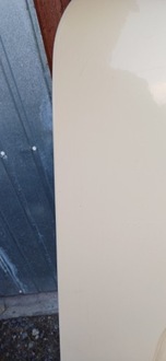 фото thumb №15, Mercedes w212 крышка багажника багажника kombi