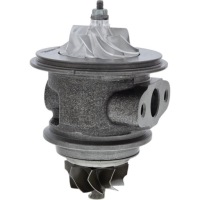 Core turbo td02l Цена, фото thumb