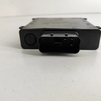 фото thumb №6, Audi a6 s6 c7 4g 2015 преобразователь напряжения / модуль преобразователя