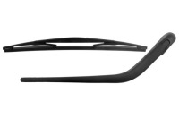 фото thumb №3, Ewb-ns-004 nty щетка + рычаг задний дворники