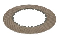 фото thumb №1, Element міст 0501208915zf