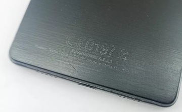 ТЕЛЕФОН HUAWEI P8 LITE (ALE-L21) НА ЗАПЧАСТИ