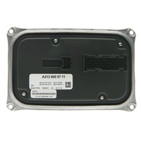 фото thumb №1, Eplm24 модуль контроллера led