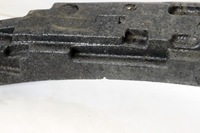 фото thumb №9, Toyota corolla e21 абсорбер бампер перед 5261102720