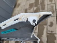 фото thumb №12, Бампер передний перед skoda octavia 4 iv rs 5e3807217f 19-