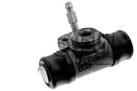 Купити Циліндрик гальмівний febi bilstein 171611051bs 171, фото thumb
