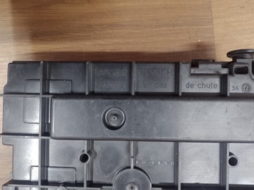 фото thumb №3, Модуль bsm 9667044880 citroen peugeot