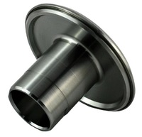 фото thumb №4, Ступиця 6t40 6t45