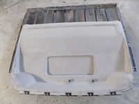 фото thumb №6, Стена перегородочная перегородка кабины master iii lift iv 2,3dci 150km 2020r