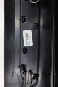 фото thumb №10, Молдинг накладки пороговые перед bmw f44 m-pakiet