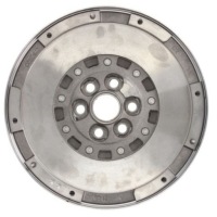 фото thumb №1, Колесо двомасовий valeo alfa romeo 159 giulietta fiat