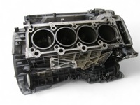 фото thumb №8, Блок двигателя mercedes gl x164 gl420 4.0 v8 cdi om629