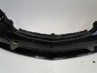 фото thumb №9, Mercedes r klasa 251 w251 бампер передний amg